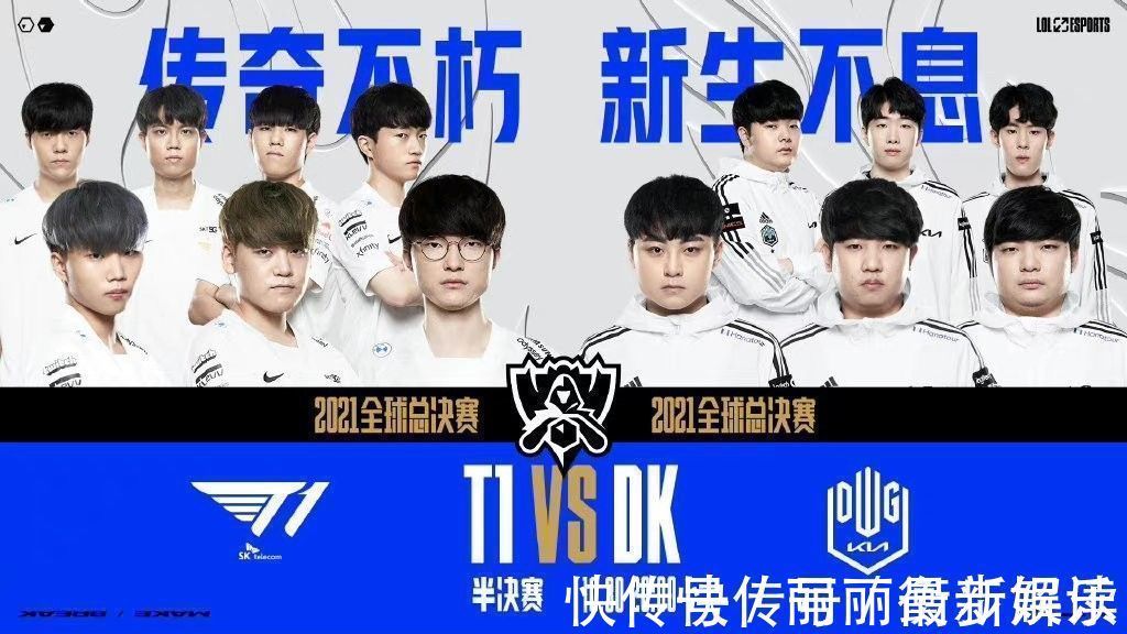 场上展现了 场上展现了