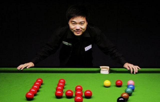 年球员的培 年球员的培