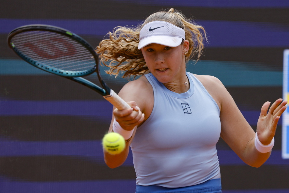 的关键所在 的关键所在