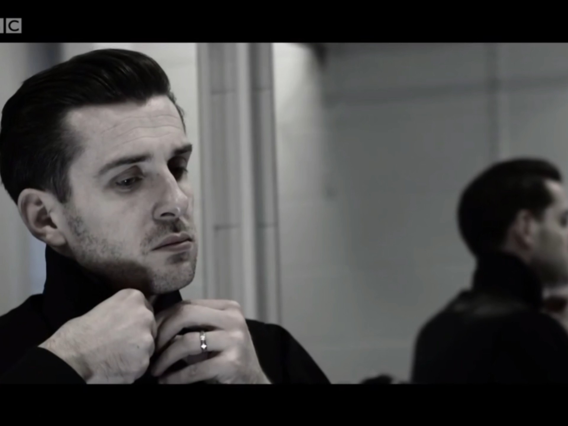 赛的魅力 赛的魅力