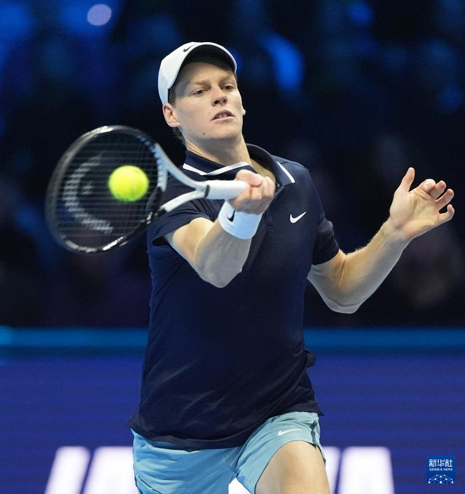 更重要的是 更重要的是