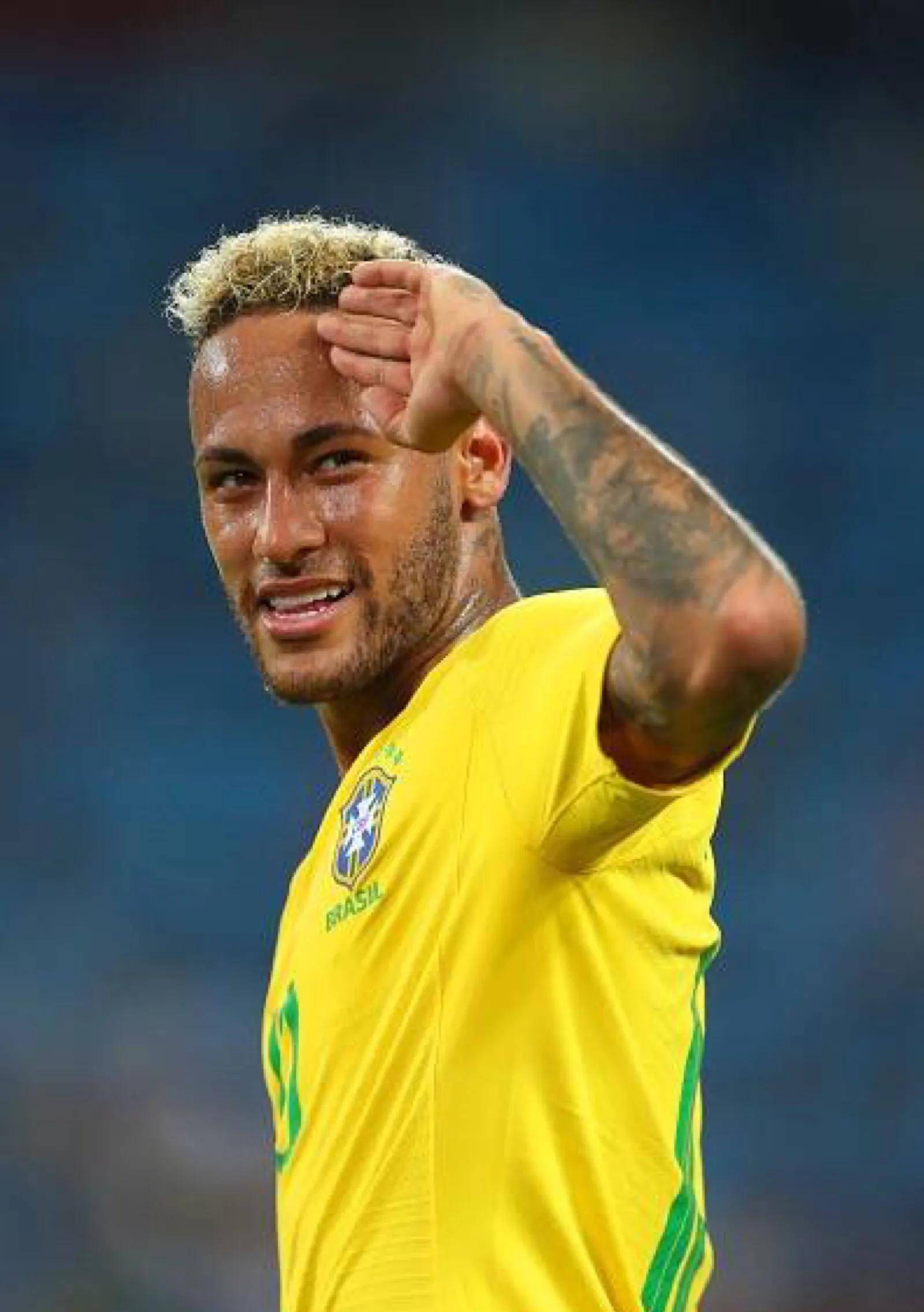 多位大腕现 多位大腕现