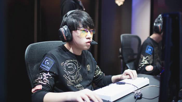 息引发关注 息引发关注