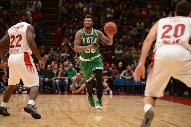 权威记者的 权威记者的