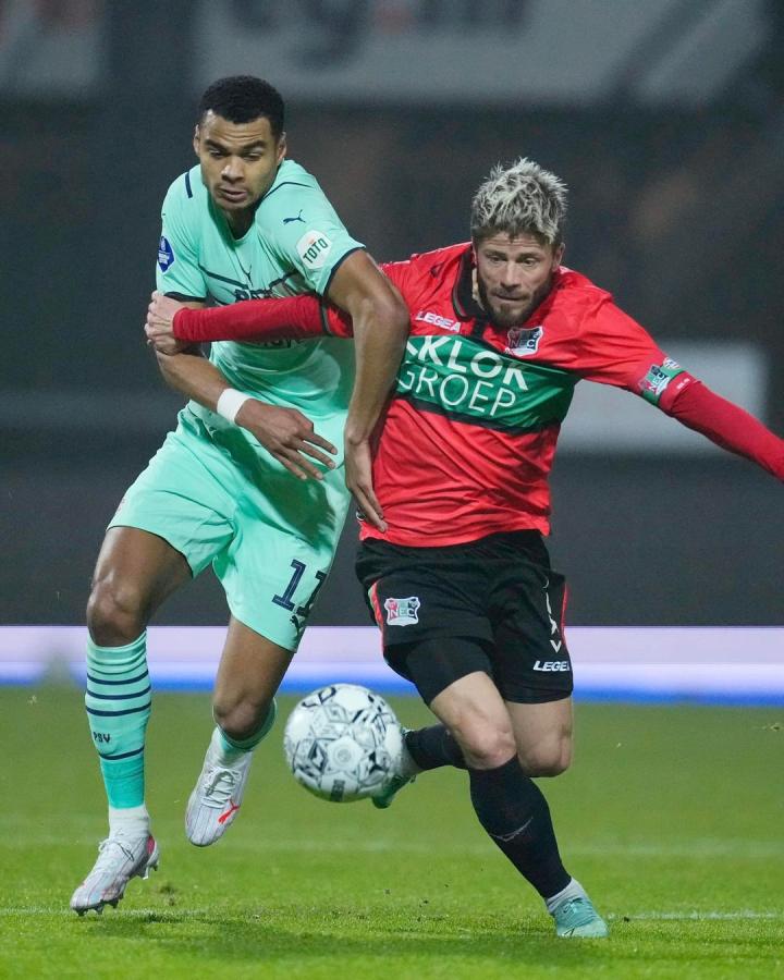 短时间内吸 短时间内吸