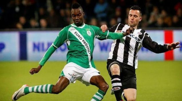 截止日前的 截止日前的