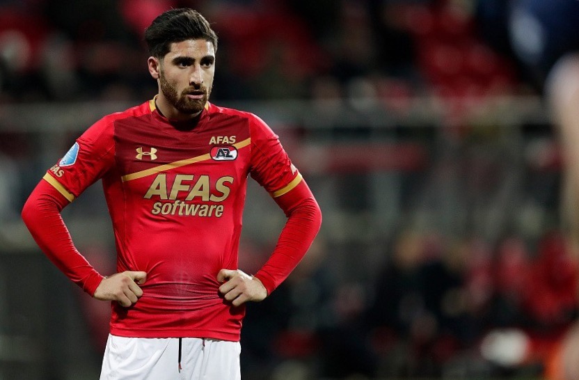 视一度存在 视一度存在