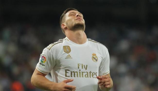 体之间的矛 体之间的矛