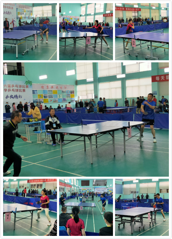 这一决定不 这一决定不