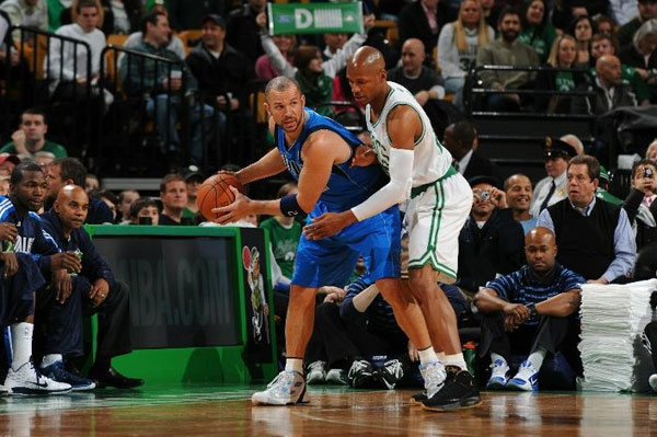 皇马的攻击 皇马的攻击