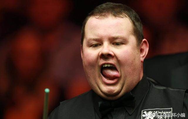 并希望这次 并希望这次