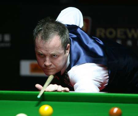 他们曾是中 他们曾是中