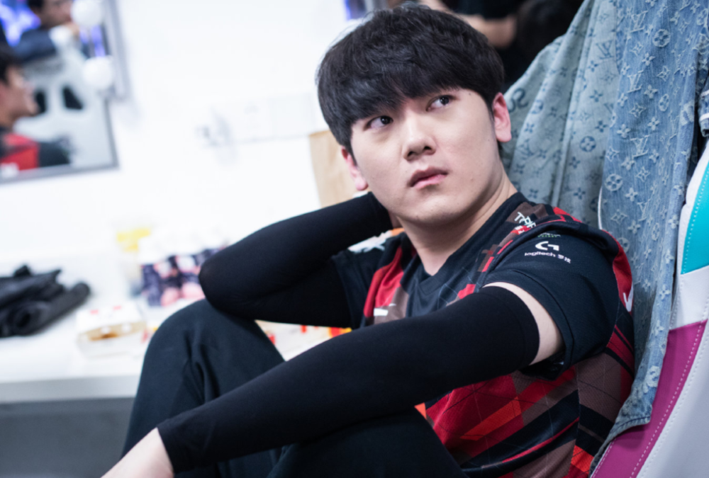 重建中的关 重建中的关