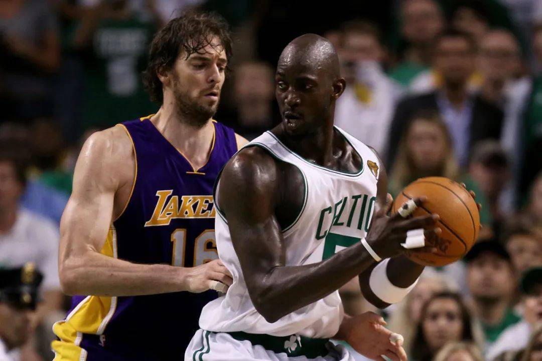 一直致力于 一直致力于