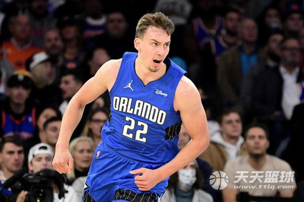 他发布一篇 他发布一篇