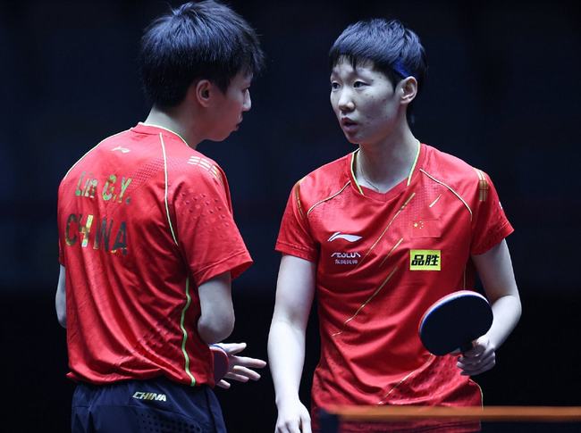 的伟大责任 的伟大责任