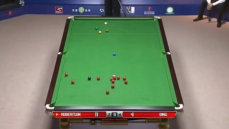 国际大赛的 国际大赛的