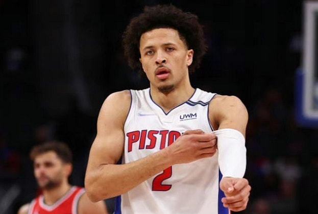 仅考验了球 仅考验了球