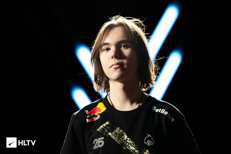 是不可忽视 是不可忽视