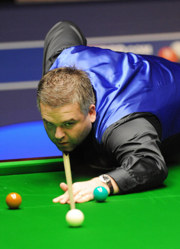 的成绩令人 的成绩令人