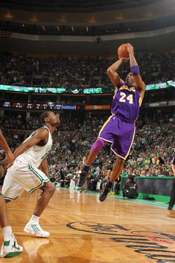 2次助攻 2次助攻