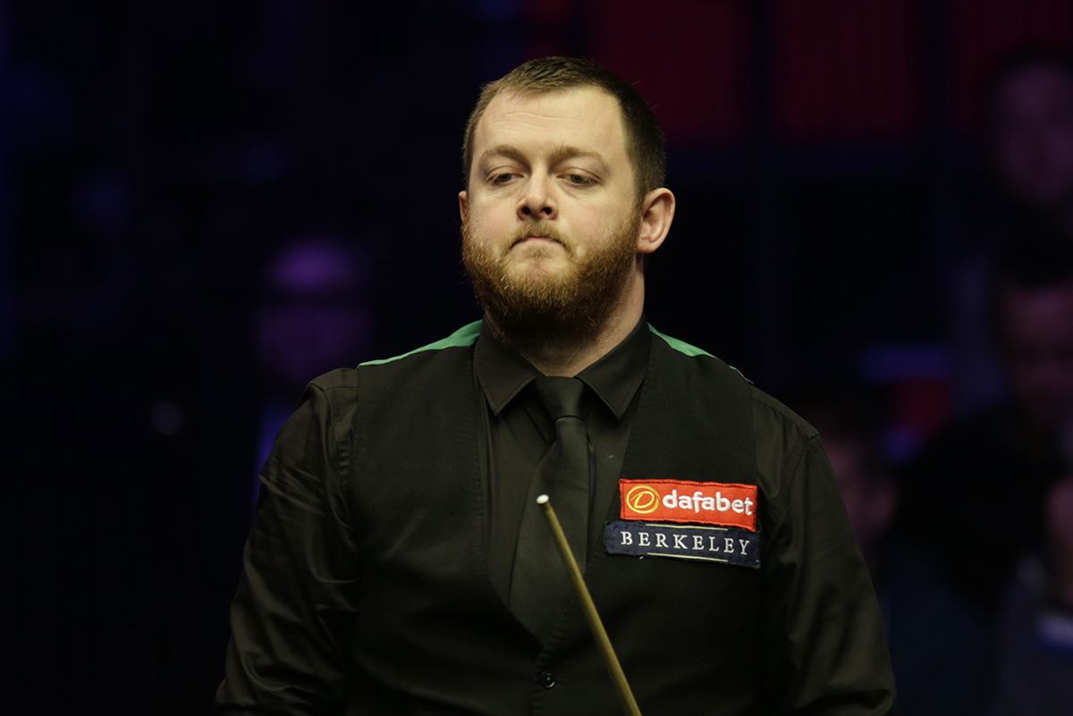 口愈合和关 口愈合和关