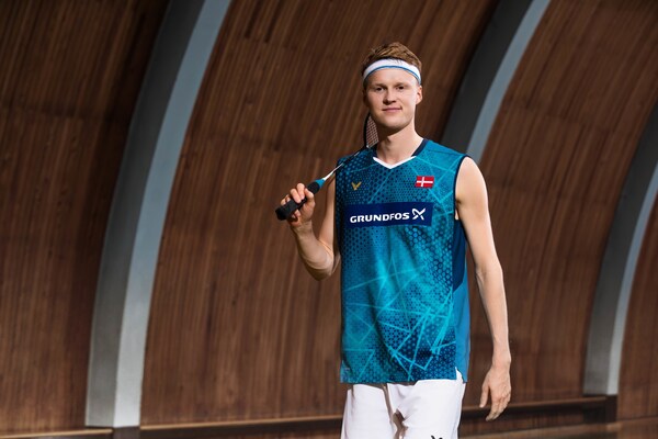 控制体重 控制体重