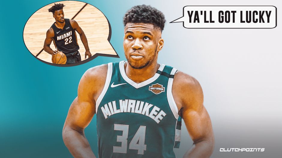 他在这一点 他在这一点