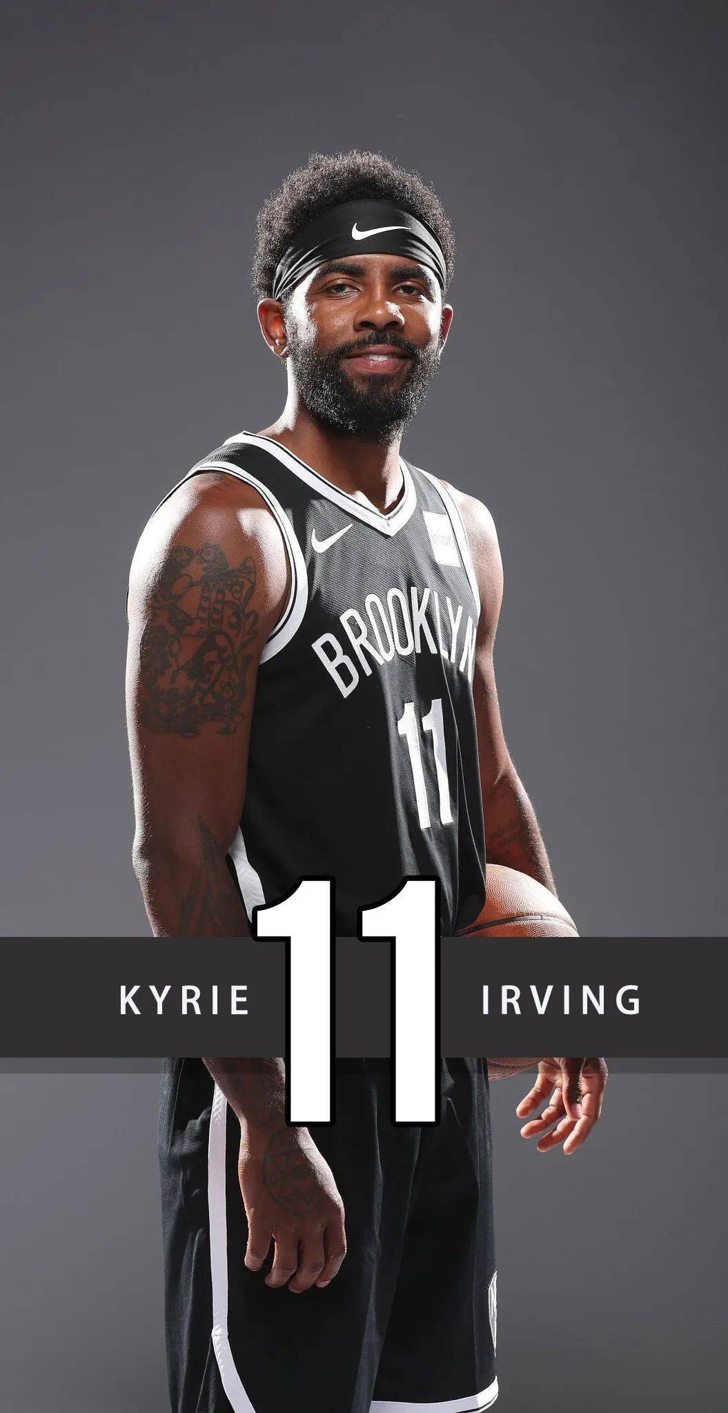 习先进的足 习先进的足