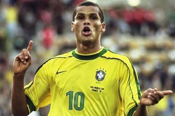 的新高度 的新高度