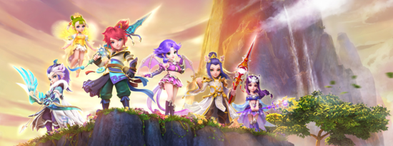 多的体育赛 多的体育赛