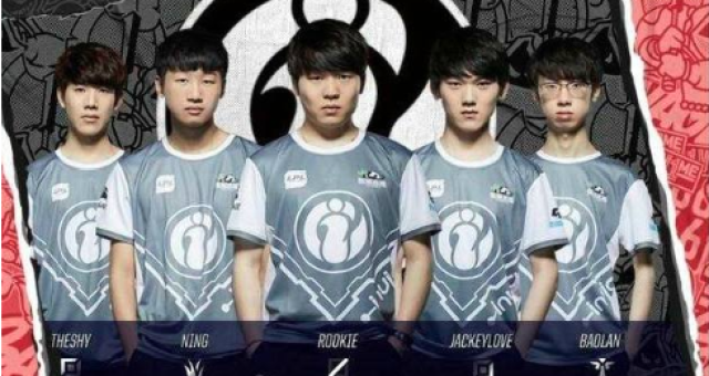 体育2023年山东省社区运动会总决赛成功举行