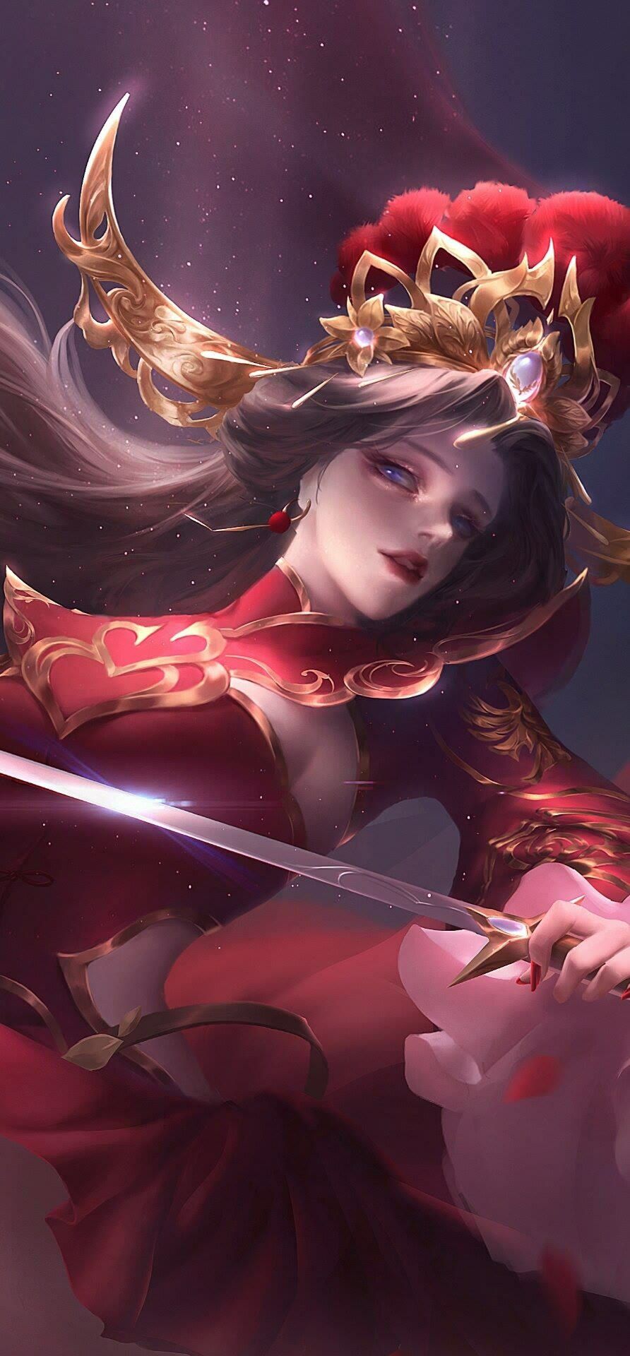 田径——南京室内世锦赛开赛.