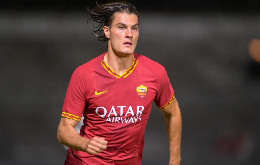 巴拉多利德vs莱加内斯全场数据：射门数12-7，射正数2-1