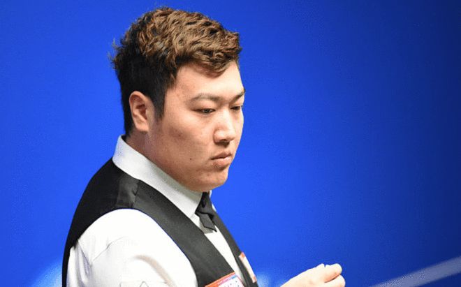 迪马济奥：扎尼奥洛接近重返意甲，以租借方式加盟乌迪内斯