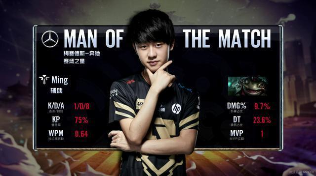 皇马球迷碰面，樊振东担任今晚中网阿尔卡拉斯比赛挑边嘉宾