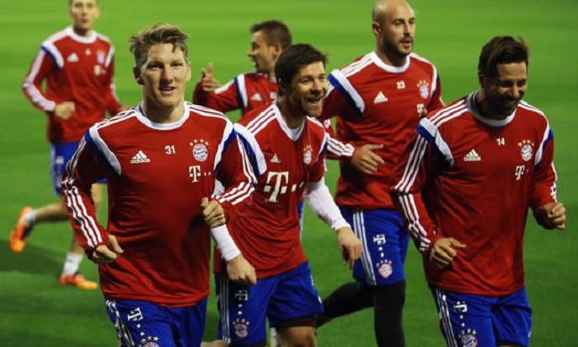 前湖人水货转战76人，表现急速下滑？.