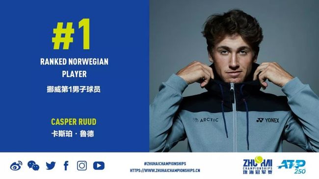 格兰姆斯：我每晚都在加练，我知道机会永远属于有准备的人