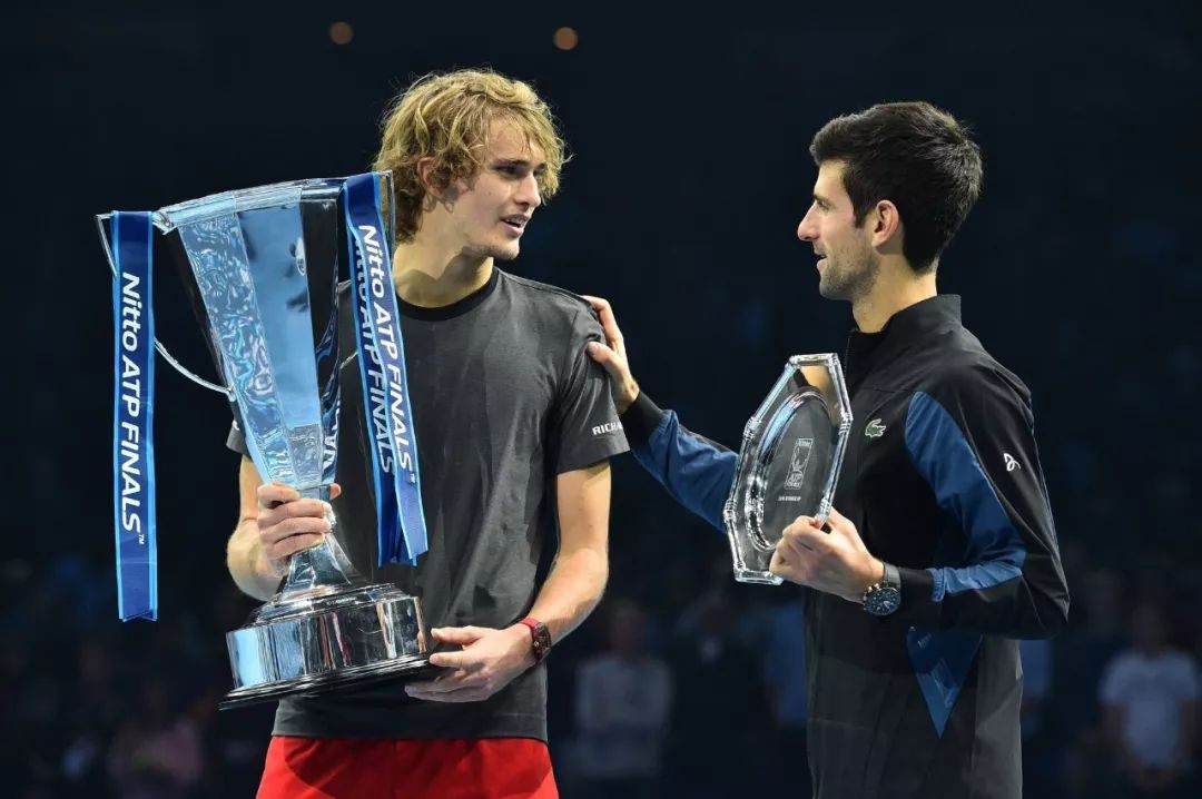 中陷入舆论 中陷入舆论