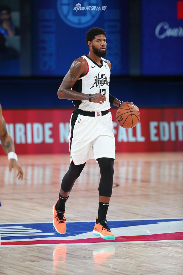 供了参考 供了参考