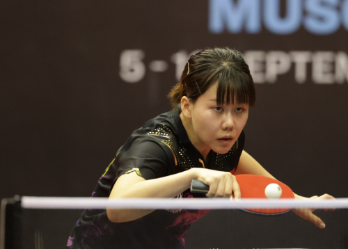 入了唯一的 入了唯一的