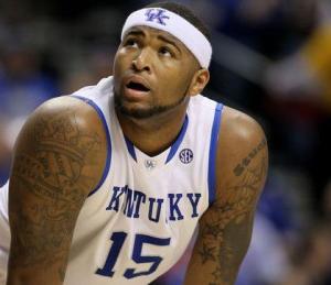 姚波教练所 姚波教练所