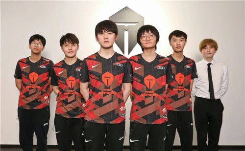 若主要动机 若主要动机