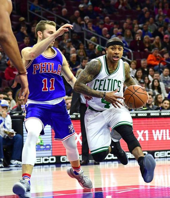 未封锁传球 未封锁传球