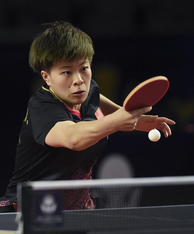 的意义不在 的意义不在