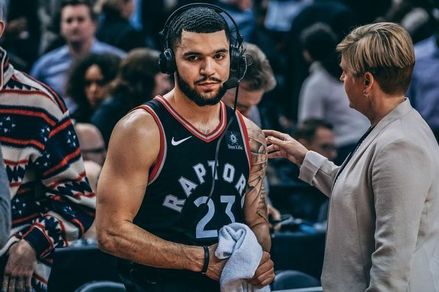 强度前场压 强度前场压