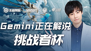 纳格尔斯曼 纳格尔斯曼