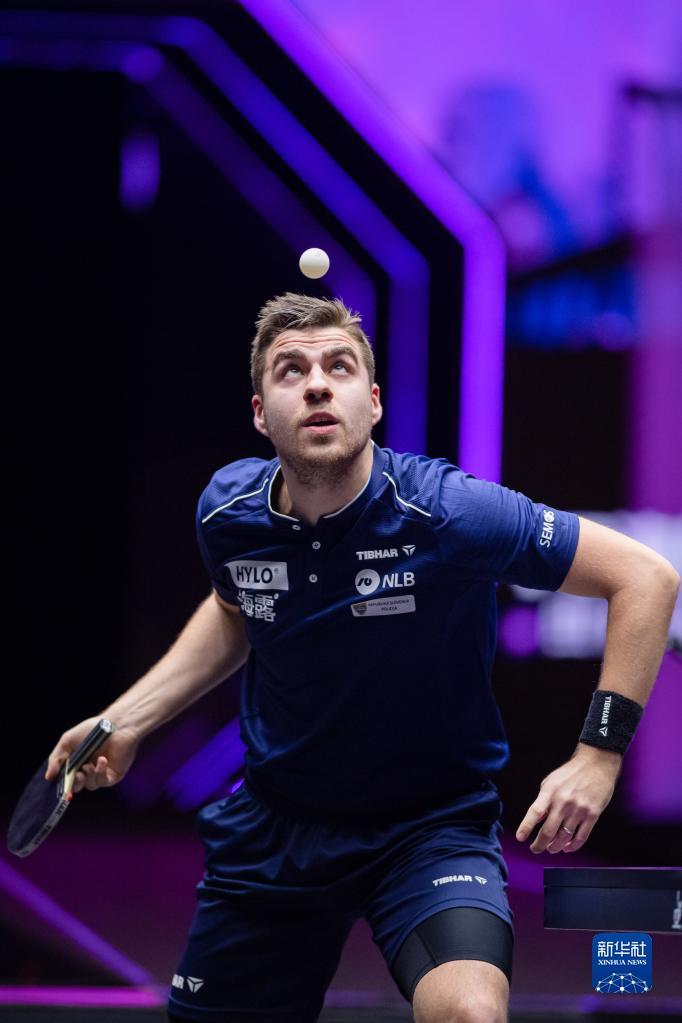 在明确的角 在明确的角