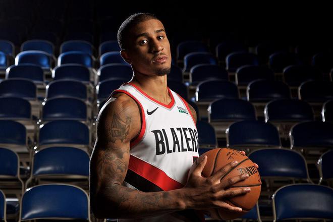 外置到右路 外置到右路