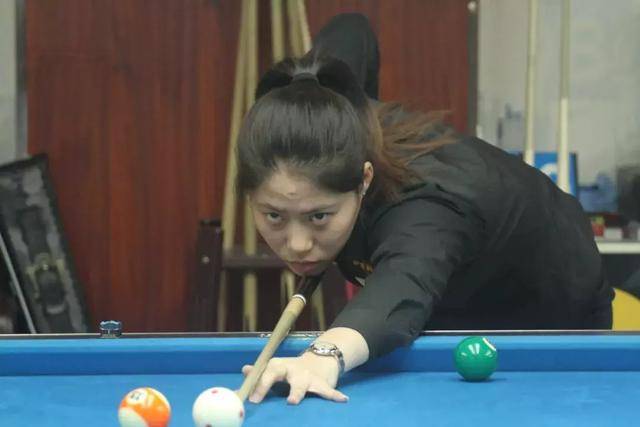 本次事件从 本次事件从